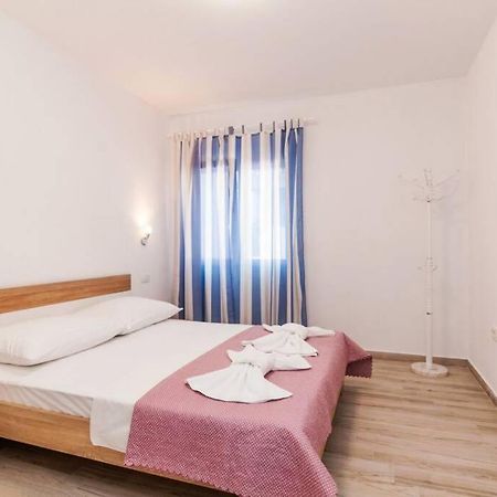 Premium Apartment Nera Zadar Exterior photo